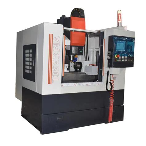 cnc for sclup machine price list|cnc machine price list.